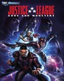 poster_justice-league-gods-and-monsters_tt4324302.jpg Free Download