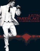 Justin Timberlake: FutureSex/LoveShow Free Download