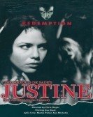 Justine Free Download