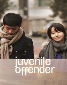 Juvenile Offender Free Download
