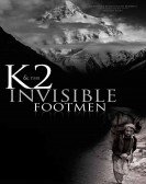 K2 & The Invisible Footmen Free Download