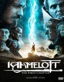 Kaamelott: The First Chapter Free Download