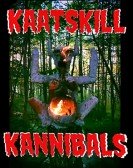 Kaatskill Kannibals Free Download