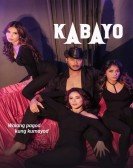 Kabayo Free Download