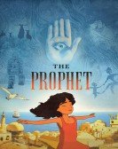 The Prophet (2014) Free Download