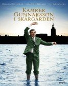 Kamrer Gunnarsson i skÃ¤rgÃ¥rden Free Download