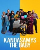 Kandasamys: The Baby Free Download