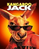 Kangaroo Jack Free Download