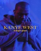 Kanye West: A Higher Power Free Download