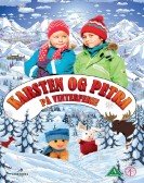 Karsten og Petra på vinterferie (2014) Free Download