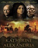 Katherine of Alexandria Free Download