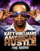 Katt Williams: American Hustle Free Download