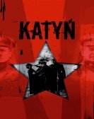 Katyn Free Download