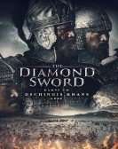 Kazakh Khanate: Diamond Sword Free Download