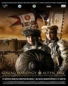 Kazakh Khanate: The Golden Throne Free Download