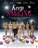 Keep Smiling Free Download