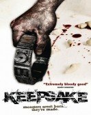 Keepsake Free Download