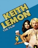 poster_keith-lemon-the-film_tt2147365.jpg Free Download