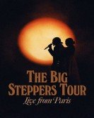 Kendrick Lamar's The Big Steppers Tour: Live from Paris Free Download