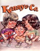 Kenny & Company Free Download