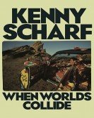 Kenny Scharf: When Worlds Collide Free Download