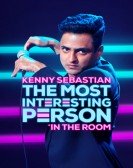 Kenny Sebastian: The Most Interesting Person in the Room Free Download