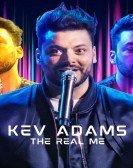 Kev Adams: The Real Me Free Download
