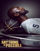 Kevin Garnett: Anything Is Possible Free Download