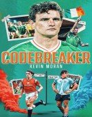 Kevin Moran: Codebreaker Free Download