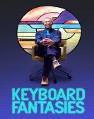 Keyboard Fantasies Free Download