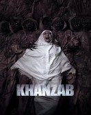 Khanzab poster