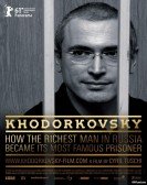 Khodorkovsky Free Download