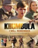 Khumbula: I Will Remember Free Download