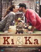 Ki and Ka Free Download