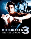 Kickboxer 3: The Art of War Free Download