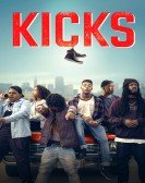 Kicks (2016) Free Download