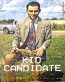 Kid Candidate Free Download