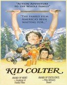 Kid Colter Free Download