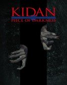 Kidan Piece of Darkness poster