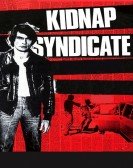 Kidnap Syndicate Free Download