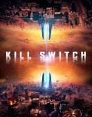 Kill Switch (2017) Free Download