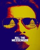 Kill the Messenger (2014) Free Download
