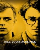 Kill Your Darlings (2013) Free Download