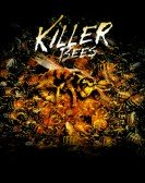 Killer Bees Free Download