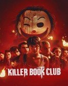 Killer Book Club Free Download