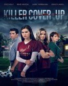 Killer Cover Up Free Download
