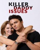 Killer Daddy Issues Free Download