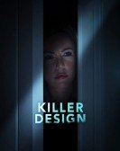 Killer Design Free Download