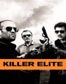 Killer Elite Free Download