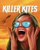 poster_killer-kites_tt27036804.jpg Free Download